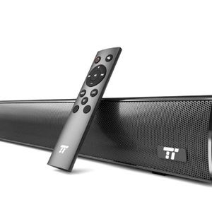 Brand New! TV Sound Bar 21”